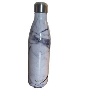 S’well 25 oz. Water Bottle